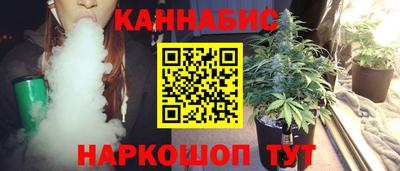 mdpv Нарткала